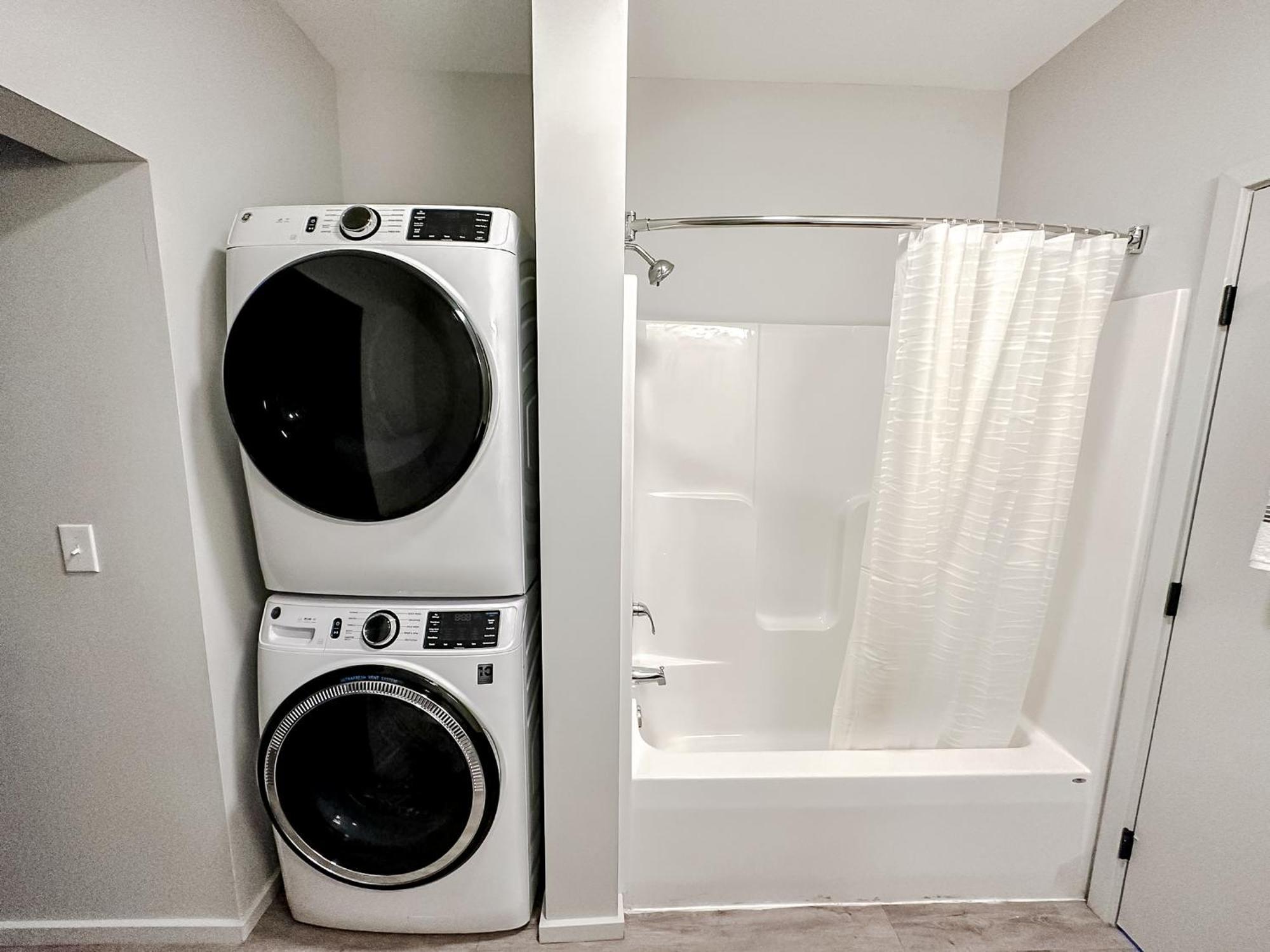 Sleepover 1Bd 1Ba Omaha Apartments Εξωτερικό φωτογραφία